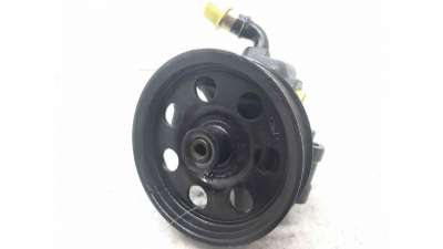 BOMBA DIRECCION FORD FOCUS (2002-2004) 1.8 TDCI 100CV 1753CC - L.7994095 / 1371089