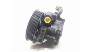 BOMBA DIRECCION FORD FOCUS (2002-2004) 1.8 TDCI 100CV 1753CC - L.7994095 / 1371089 2