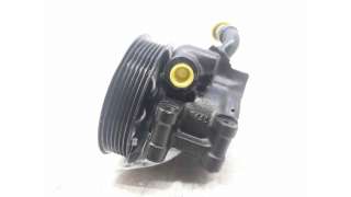 BOMBA DIRECCION FORD FOCUS (2002-2004) 1.8 TDCI 100CV 1753CC - L.7994095 / 1371089