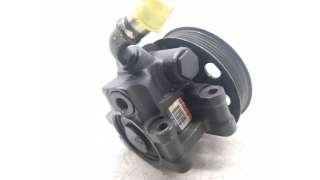 BOMBA DIRECCION FORD FOCUS (2002-2004) 1.8 TDCI 100CV 1753CC - L.7994095 / 1371089