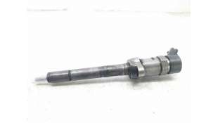 INYECTOR CITROEN XSARA PICASSO (2004-2011) 1.6 HDI 109CV 1560CC - L.7994107 / 0445110188