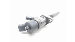 INYECTOR CITROEN XSARA PICASSO (2004-2011) 1.6 HDI 109CV 1560CC - L.7994107 / 0445110188 2