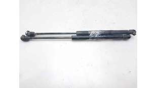 AMORTIGUADORES MALETERO / PORTON RENAULT CLIO II (1998-2009) 1.2 LPG 58CV 1149CC - L.7994132 / 7700842256