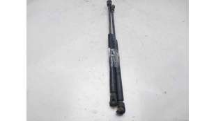 AMORTIGUADORES MALETERO / PORTON RENAULT CLIO II (1998-2009) 1.2 LPG 58CV 1149CC - L.7994132 / 7700842256 2