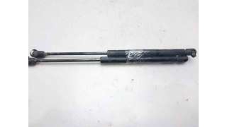AMORTIGUADORES MALETERO / PORTON RENAULT CLIO II (1998-2009) 1.2 LPG 58CV 1149CC - L.7994132 / 7700842256