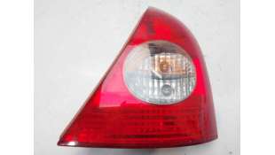 PILOTO TRASERO DERECHO RENAULT CLIO II (1998-2009) 1.2 LPG 58CV 1149CC - L.7994297 / 8200917487