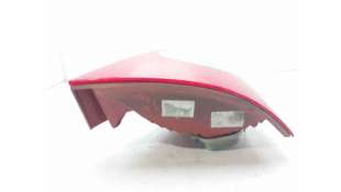 PILOTO TRASERO DERECHO RENAULT CLIO II (1998-2009) 1.2 LPG 58CV 1149CC - L.7994297 / 8200917487 2
