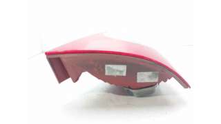 PILOTO TRASERO DERECHO RENAULT CLIO II (1998-2009) 1.2 LPG 58CV 1149CC - L.7994297 / 8200917487