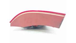 PILOTO TRASERO DERECHO RENAULT CLIO II (1998-2009) 1.2 LPG 58CV 1149CC - L.7994297 / 8200917487