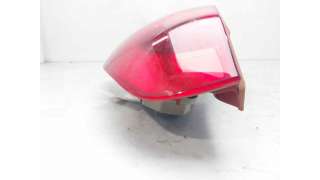 PILOTO TRASERO DERECHO RENAULT CLIO II (1998-2009) 1.2 LPG 58CV 1149CC - L.7994297 / 8200917487