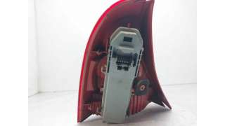 PILOTO TRASERO DERECHO RENAULT CLIO II (1998-2009) 1.2 LPG 58CV 1149CC - L.7994297 / 8200917487