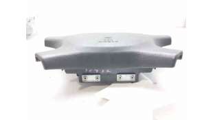 AIRBAG DELANTERO IZQUIERDO TOYOTA COROLLA LIFTBACK (1999-2002) 1.4 (ZZE111) 97CV 1398CC - L.7994467 / 4513012830B1 2