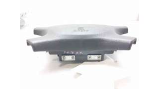 AIRBAG DELANTERO IZQUIERDO TOYOTA COROLLA LIFTBACK (1999-2002) 1.4 (ZZE111) 97CV 1398CC - L.7994467 / 4513012830B1