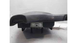 AIRBAG DELANTERO IZQUIERDO TOYOTA COROLLA LIFTBACK (1999-2002) 1.4 (ZZE111) 97CV 1398CC - L.7994467 / 4513012830B1