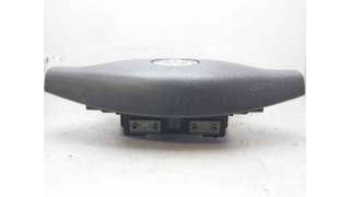 AIRBAG DELANTERO IZQUIERDO TOYOTA COROLLA LIFTBACK (1999-2002) 1.4 (ZZE111) 97CV 1398CC - L.7994467 / 4513012830B1