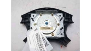 AIRBAG DELANTERO IZQUIERDO TOYOTA COROLLA LIFTBACK (1999-2002) 1.4 (ZZE111) 97CV 1398CC - L.7994467 / 4513012830B1