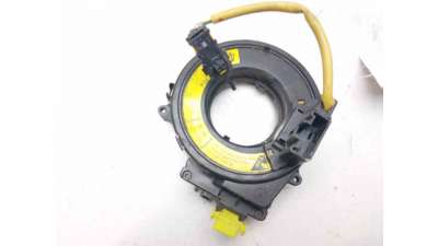 ANILLO AIRBAG TOYOTA COROLLA LIFTBACK (1999-2002) 1.4 (ZZE111) 97CV 1398CC - L.7994495 / 8430612070