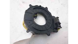 ANILLO AIRBAG TOYOTA COROLLA LIFTBACK (1999-2002) 1.4 (ZZE111) 97CV 1398CC - L.7994495 / 8430612070