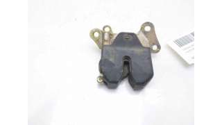 CERRADURA MALETERO / PORTON TOYOTA COROLLA LIFTBACK (1999-2002) 1.4 (ZZE111) 97CV 1398CC - L.7994578 / 6461012310