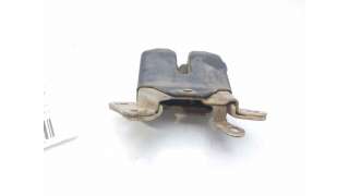 CERRADURA MALETERO / PORTON TOYOTA COROLLA LIFTBACK (1999-2002) 1.4 (ZZE111) 97CV 1398CC - L.7994578 / 6461012310