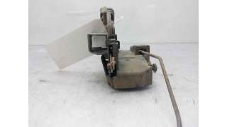 CERRADURA PUERTA DELANTERA DERECHA TOYOTA COROLLA LIFTBACK (1999-2002) 1.4 (ZZE111) 97CV 1398CC - L.7994580 / 6931012550