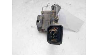 CERRADURA PUERTA DELANTERA DERECHA TOYOTA COROLLA LIFTBACK (1999-2002) 1.4 (ZZE111) 97CV 1398CC - L.7994580 / 6931012550