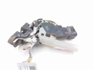 CERRADURA PUERTA TRASERA DERECHA TOYOTA COROLLA LIFTBACK (1999-2002) 1.4 (ZZE111) 97CV 1398CC - L.7994584 / 6930512170 2