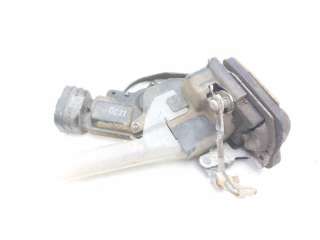 CERRADURA PUERTA TRASERA DERECHA TOYOTA COROLLA LIFTBACK (1999-2002) 1.4 (ZZE111) 97CV 1398CC - L.7994584 / 6930512170