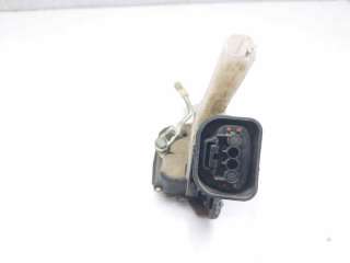 CERRADURA PUERTA TRASERA DERECHA TOYOTA COROLLA LIFTBACK (1999-2002) 1.4 (ZZE111) 97CV 1398CC - L.7994584 / 6930512170
