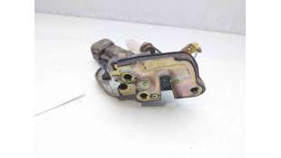 CERRADURA PUERTA TRASERA IZQUIERDA TOYOTA COROLLA LIFTBACK (1999-2002) 1.4 (ZZE111) 97CV 1398CC - L.7994586 / 6930612190