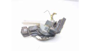 CERRADURA PUERTA TRASERA IZQUIERDA TOYOTA COROLLA LIFTBACK (1999-2002) 1.4 (ZZE111) 97CV 1398CC - L.7994586 / 6930612190 2