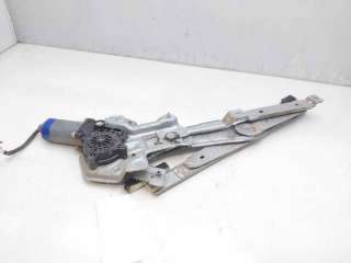 ELEVALUNAS DELANTERO DERECHO TOYOTA COROLLA LIFTBACK (1999-2002) 1.4 (ZZE111) 97CV 1398CC - L.7994634 / 6980112170
