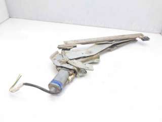 ELEVALUNAS DELANTERO DERECHO TOYOTA COROLLA LIFTBACK (1999-2002) 1.4 (ZZE111) 97CV 1398CC - L.7994634 / 6980112170