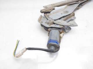 ELEVALUNAS DELANTERO DERECHO TOYOTA COROLLA LIFTBACK (1999-2002) 1.4 (ZZE111) 97CV 1398CC - L.7994634 / 6980112170