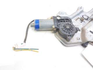 ELEVALUNAS DELANTERO DERECHO TOYOTA COROLLA LIFTBACK (1999-2002) 1.4 (ZZE111) 97CV 1398CC - L.7994634 / 6980112170