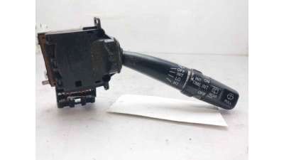 MANDO LIMPIA TOYOTA COROLLA LIFTBACK (1999-2002) 1.4 (ZZE111) 97CV 1398CC - L.7994699 / 17A164LH2