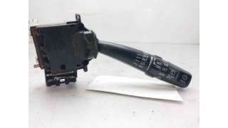 MANDO LIMPIA TOYOTA COROLLA LIFTBACK (1999-2002) 1.4 (ZZE111) 97CV 1398CC - L.7994699 / 17A164LH2
