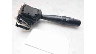 MANDO LIMPIA TOYOTA COROLLA LIFTBACK (1999-2002) 1.4 (ZZE111) 97CV 1398CC - L.7994699 / 17A164LH2