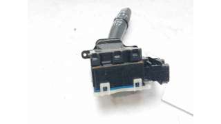 MANDO LIMPIA TOYOTA COROLLA LIFTBACK (1999-2002) 1.4 (ZZE111) 97CV 1398CC - L.7994699 / 17A164LH2