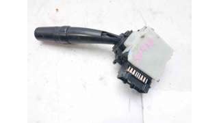 MANDO LIMPIA TOYOTA COROLLA LIFTBACK (1999-2002) 1.4 (ZZE111) 97CV 1398CC - L.7994699 / 17A164LH2