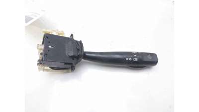 MANDO LUCES TOYOTA COROLLA LIFTBACK (1999-2002) 1.4 (ZZE111) 97CV 1398CC - L.7994700 / 17A089A