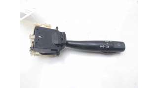 MANDO LUCES TOYOTA COROLLA LIFTBACK (1999-2002) 1.4 (ZZE111) 97CV 1398CC - L.7994700 / 17A089A