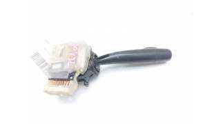 MANDO LUCES TOYOTA COROLLA LIFTBACK (1999-2002) 1.4 (ZZE111) 97CV 1398CC - L.7994700 / 17A089A