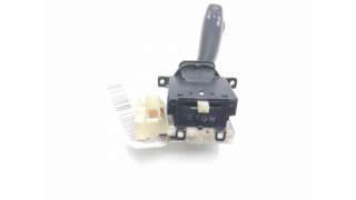 MANDO LUCES TOYOTA COROLLA LIFTBACK (1999-2002) 1.4 (ZZE111) 97CV 1398CC - L.7994700 / 17A089A
