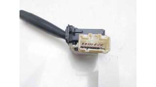 MANDO LUCES TOYOTA COROLLA LIFTBACK (1999-2002) 1.4 (ZZE111) 97CV 1398CC - L.7994700 / 17A089A