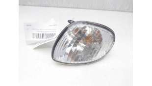 PILOTO DELANTERO IZQUIERDO TOYOTA COROLLA LIFTBACK (1999-2002) 1.4 (ZZE111) 97CV 1398CC - L.7994782 / 8152012820