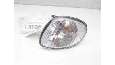 PILOTO DELANTERO IZQUIERDO TOYOTA COROLLA LIFTBACK (1999-2002) 1.4 (ZZE111) 97CV 1398CC - L.7994782 / 8152012820
