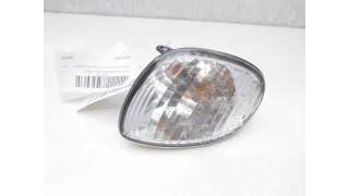 PILOTO DELANTERO IZQUIERDO TOYOTA COROLLA LIFTBACK (1999-2002) 1.4 (ZZE111) 97CV 1398CC - L.7994782 / 8152012820