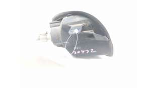 PILOTO DELANTERO IZQUIERDO TOYOTA COROLLA LIFTBACK (1999-2002) 1.4 (ZZE111) 97CV 1398CC - L.7994782 / 8152012820 2