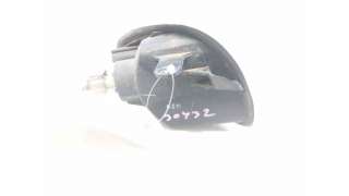 PILOTO DELANTERO IZQUIERDO TOYOTA COROLLA LIFTBACK (1999-2002) 1.4 (ZZE111) 97CV 1398CC - L.7994782 / 8152012820